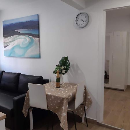 Lucky Home 1 Santa Coloma de Gramenet Luaran gambar
