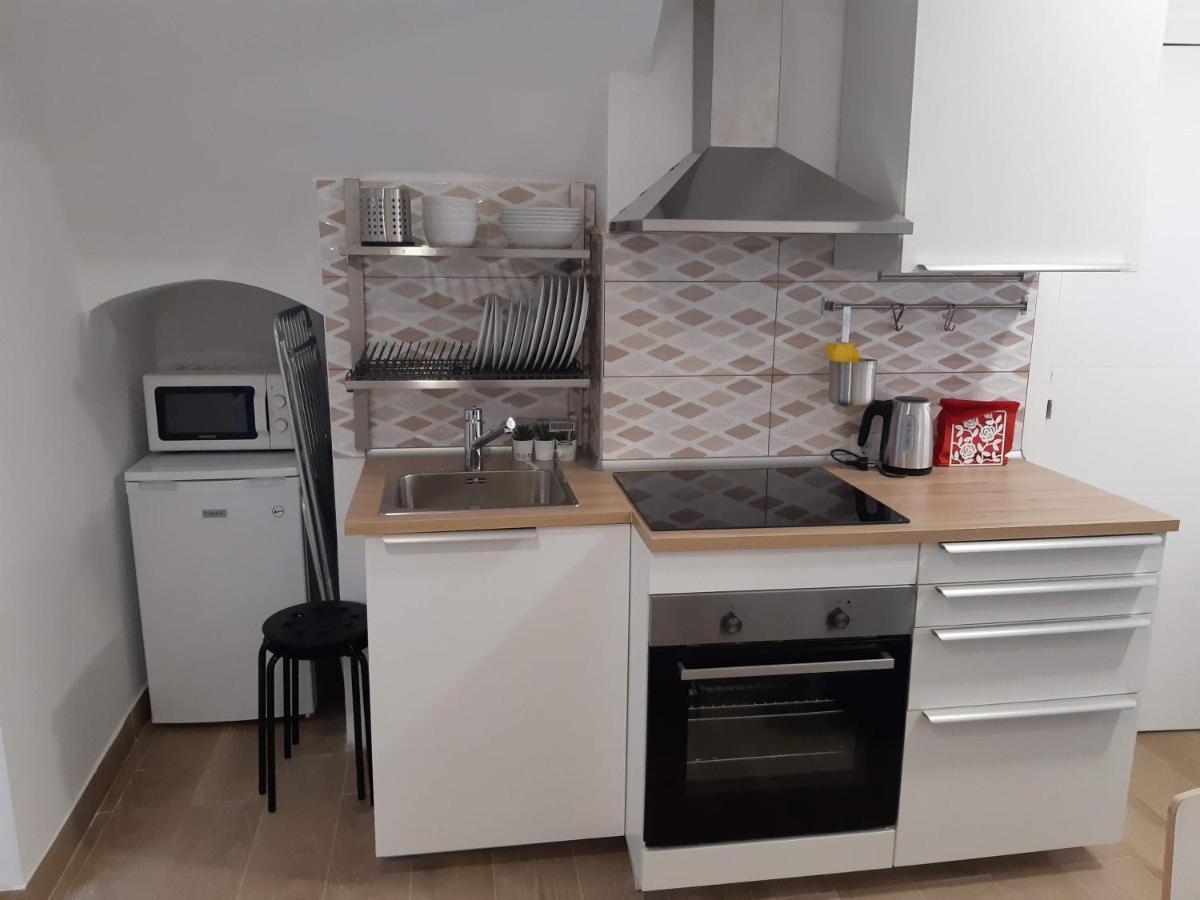 Lucky Home 1 Santa Coloma de Gramenet Luaran gambar